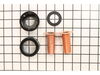 Tube Adapter Kits 3/4-inch Cop – Part Number: 1001606