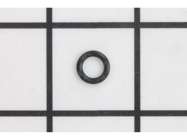 12031851-1-M-Hydrotech-10141-O-Ring, -010