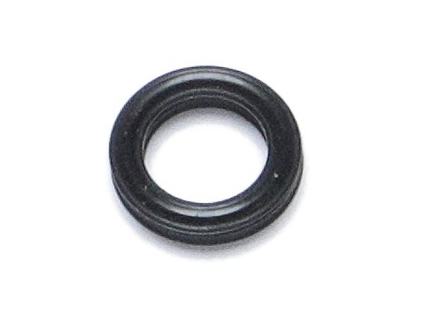 12031855-1-M-Hydrotech-10209-Quad Ring, -010