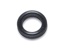 Quad Ring, -010 – Part Number: 10209
