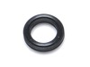 Quad Ring, -010 – Part Number: 10209