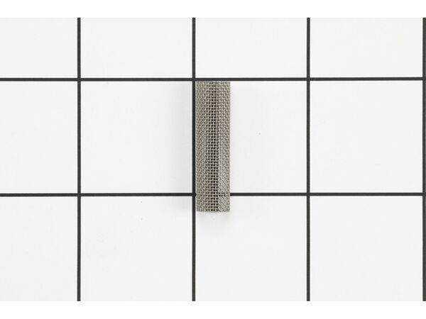 12031858-1-M-Hydrotech-10227-Injector Screen