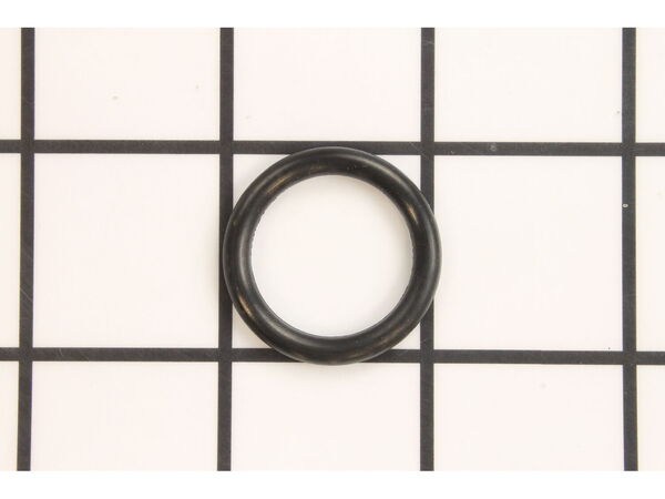 12031861-1-M-Hydrotech-10244-O-ring, Distributor Tube, 13/1