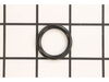 O-ring, Distributor Tube, 13/1 – Part Number: 10244