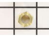Blfc Fitting Nut – Part Number: 10329