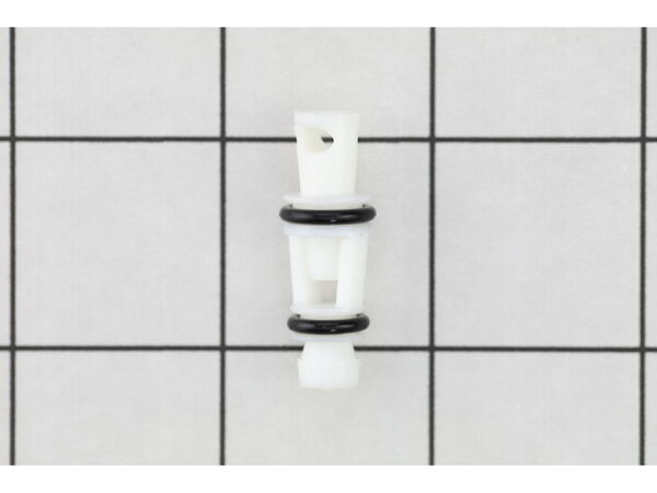 12031882-1-M-Hydrotech-1032970-Injector Assembly With O-rings