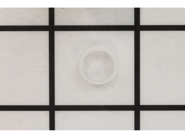12031886-1-M-Hydrotech-10330-Blfc Ferrule