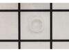 Blfc Ferrule – Part Number: 10330