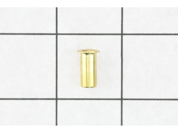 12031890-1-M-Hydrotech-10332-Blfc Tube Insert