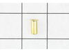 Blfc Tube Insert – Part Number: 10332