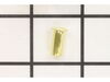 12031890-2-S-Hydrotech-10332-Blfc Tube Insert