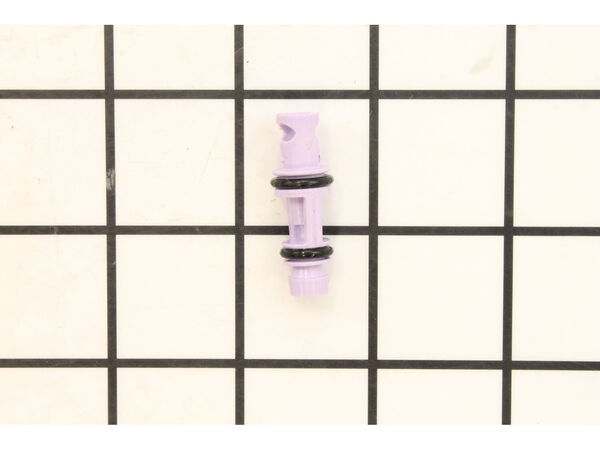 12031901-1-M-Hydrotech-1035733-H Injector (high Efficiency)