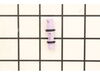 H Injector (high Efficiency) – Part Number: 1035733