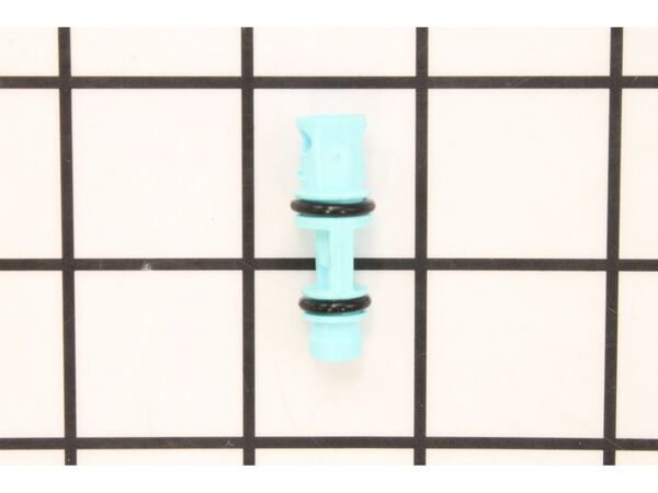 12031902-1-M-Hydrotech-1035734-J Injector (high Efficiency)