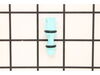 J Injector (high Efficiency) – Part Number: 1035734