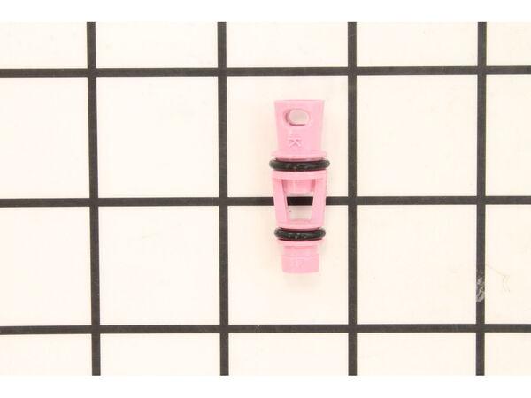 12031903-1-M-Hydrotech-1035735-K Injector (high Efficiency)