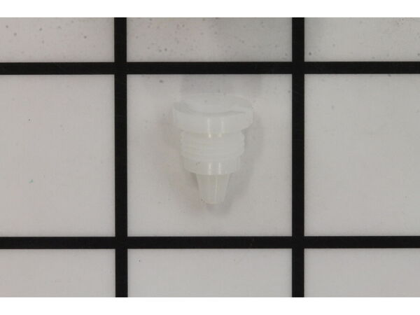 12031917-1-M-Hydrotech-10913-1-Nozzle, Injector, #1, White