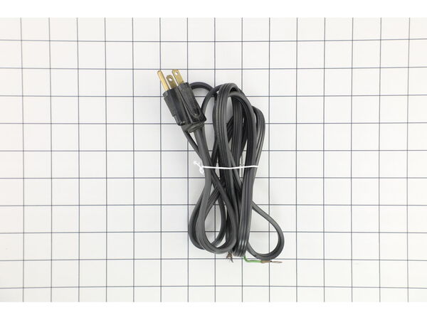 12031936-1-M-Hydrotech-11842-Electrical Cord, Standard