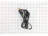 Electrical Cord, Standard – Part Number: 11842