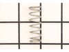 Spring, Brine Valve – Part Number: 11973