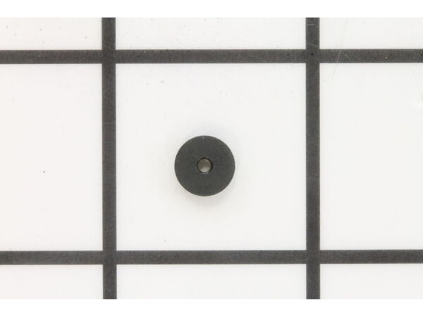 12031951-1-M-Hydrotech-12095-Blfc Button, .50 Gpm
