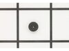 Blfc Button, .50 Gpm – Part Number: 12095