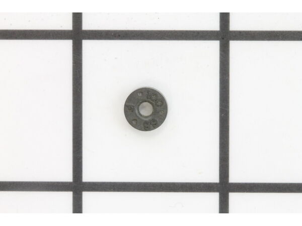 12031952-1-M-Hydrotech-12097-Blfc Button, 1.0 Gpm