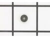 Blfc Button, 1.0 Gpm – Part Number: 12097