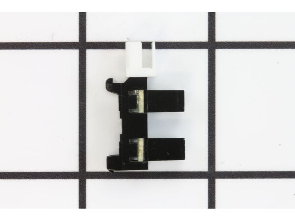 12031963-1-M-Hydrotech-1235373-Module, Sensor, Photo Interrup