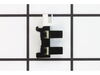 Module, Sensor, Photo Interrup – Part Number: 1235373