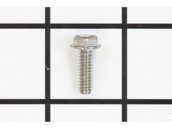 12031977-1-M-Hydrotech-12473-Screw-Drive Mounting