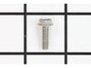 Screw-Drive Mounting – Part Number: 12473