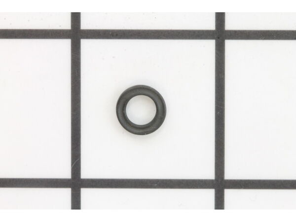 12031978-1-M-Hydrotech-12550-Quad Ring