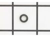 Quad Ring – Part Number: 12550