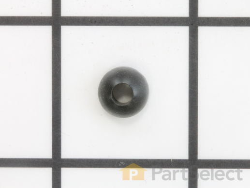 12031979-1-M-Hydrotech-12626-Brine Valve Seat