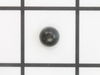 Brine Valve Seat – Part Number: 12626