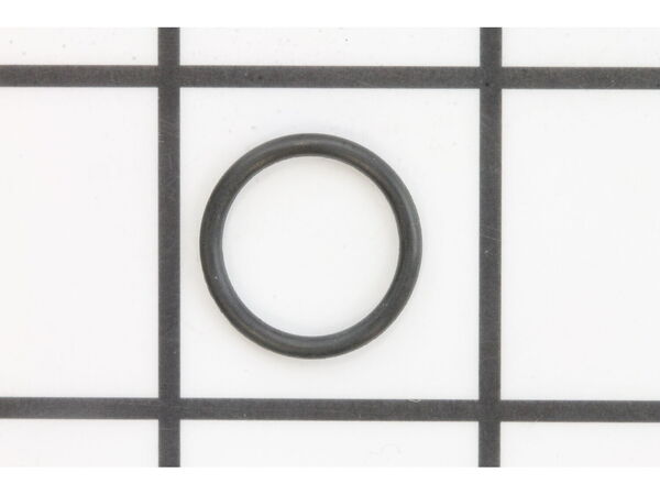 12031989-1-M-Hydrotech-12977-O-ring, Blfc