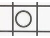 O-ring, Blfc – Part Number: 12977