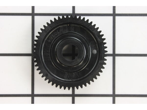 12031998-1-M-Hydrotech-13164-Drive Gear