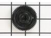 Drive Gear – Part Number: 13164