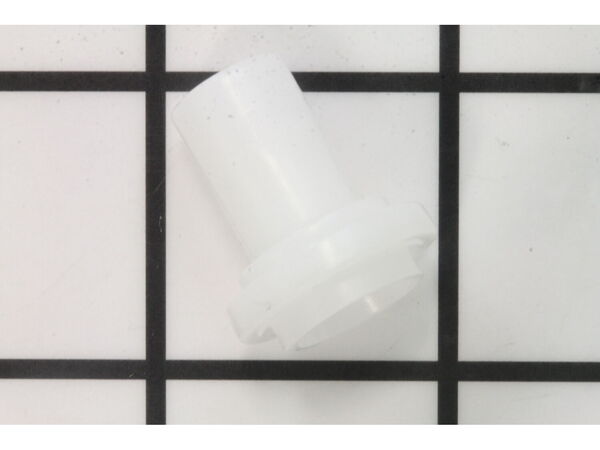 12031999-1-M-Hydrotech-13165-Brine Valve Cap