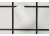 Brine Valve Cap – Part Number: 13165