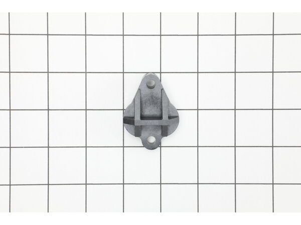 12032000-1-M-Hydrotech-13166-Injector Cover