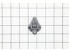 Injector Cover – Part Number: 13166