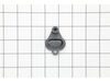 12032000-2-S-Hydrotech-13166-Injector Cover