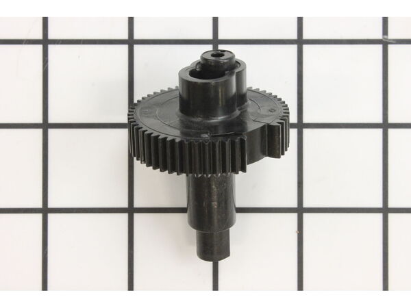 12032001-1-M-Hydrotech-13170-Main Gear And Shaft