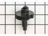Main Gear And Shaft – Part Number: 13170