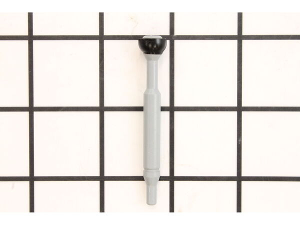 12032002-1-M-Hydrotech-13172-02-Brine Valve Stem