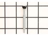 Brine Valve Stem – Part Number: 13172-02