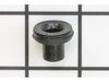 Dlfc Button Retainer – Part Number: 13173